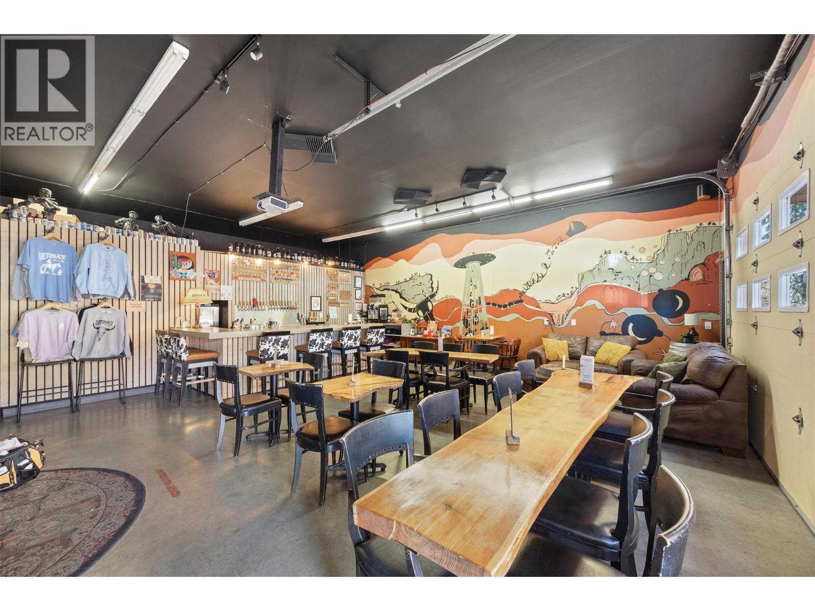 9503 Cedar Avenue, Summerland, BC