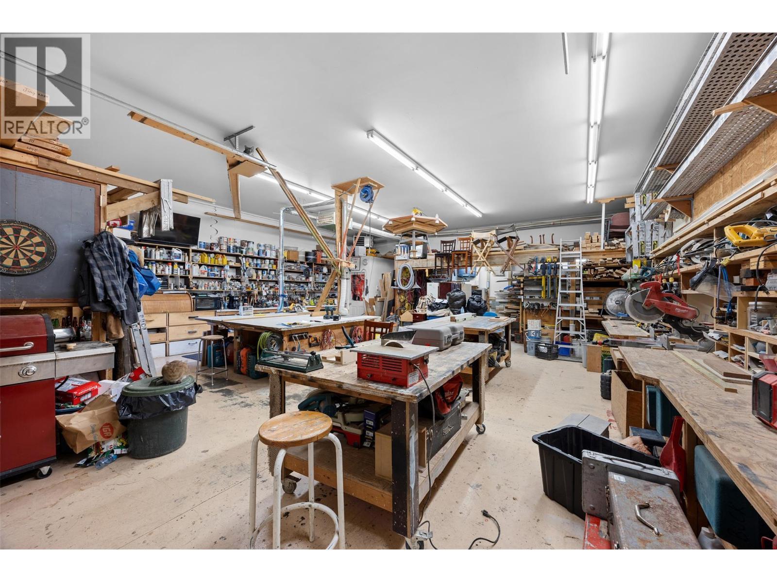 9503 Cedar Avenue, Summerland, BC