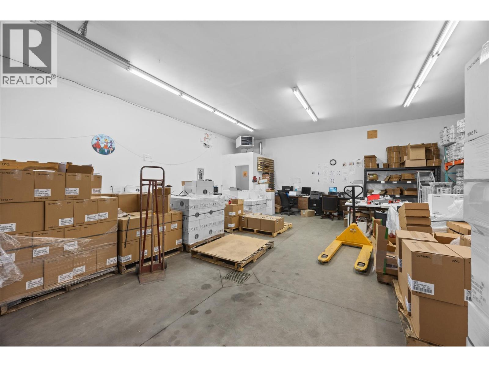 9503 Cedar Avenue, Summerland, BC