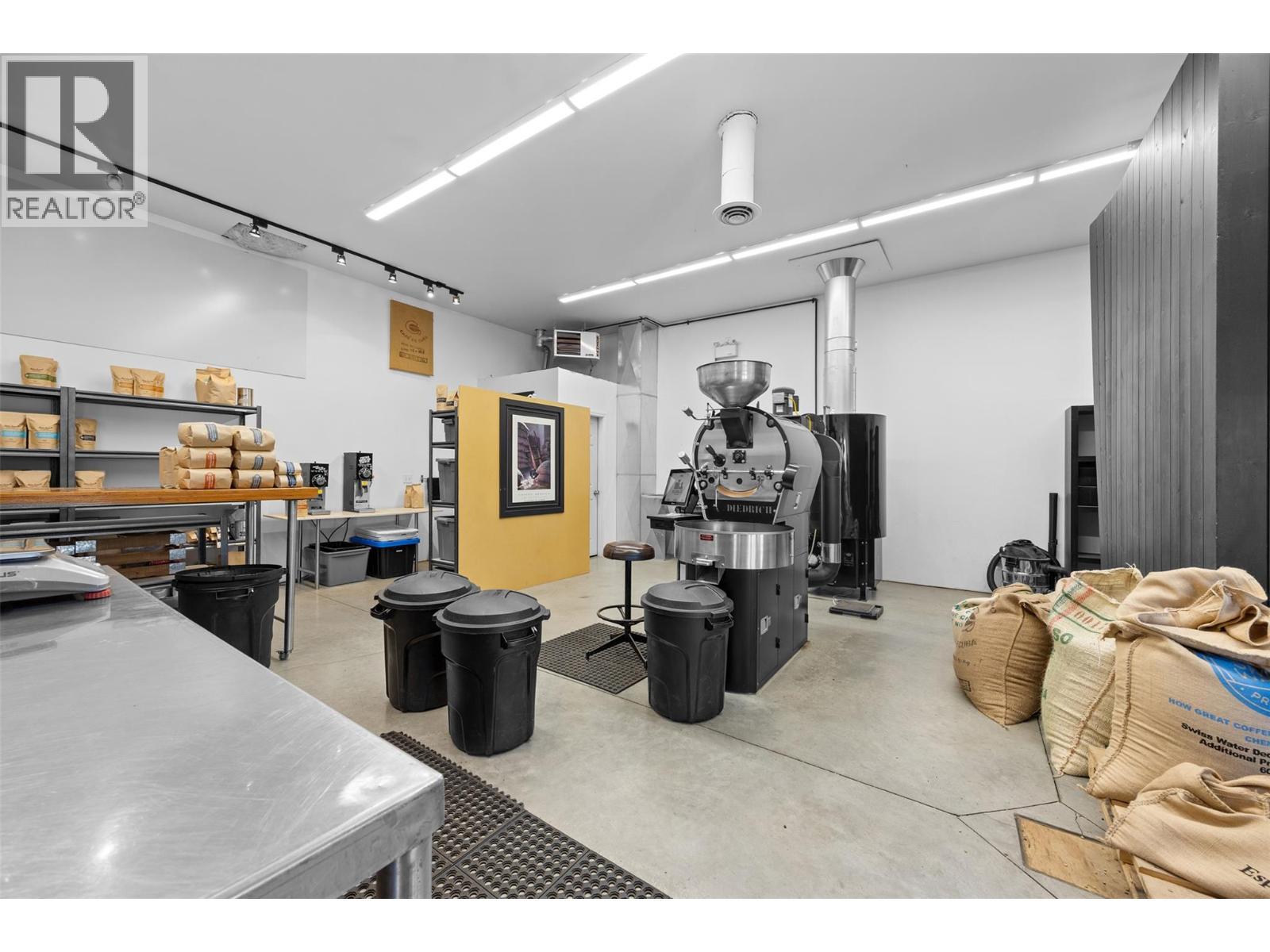 9503 Cedar Avenue, Summerland, BC