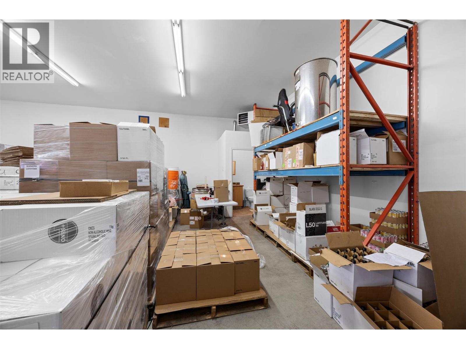 9503 Cedar Avenue, Summerland, BC