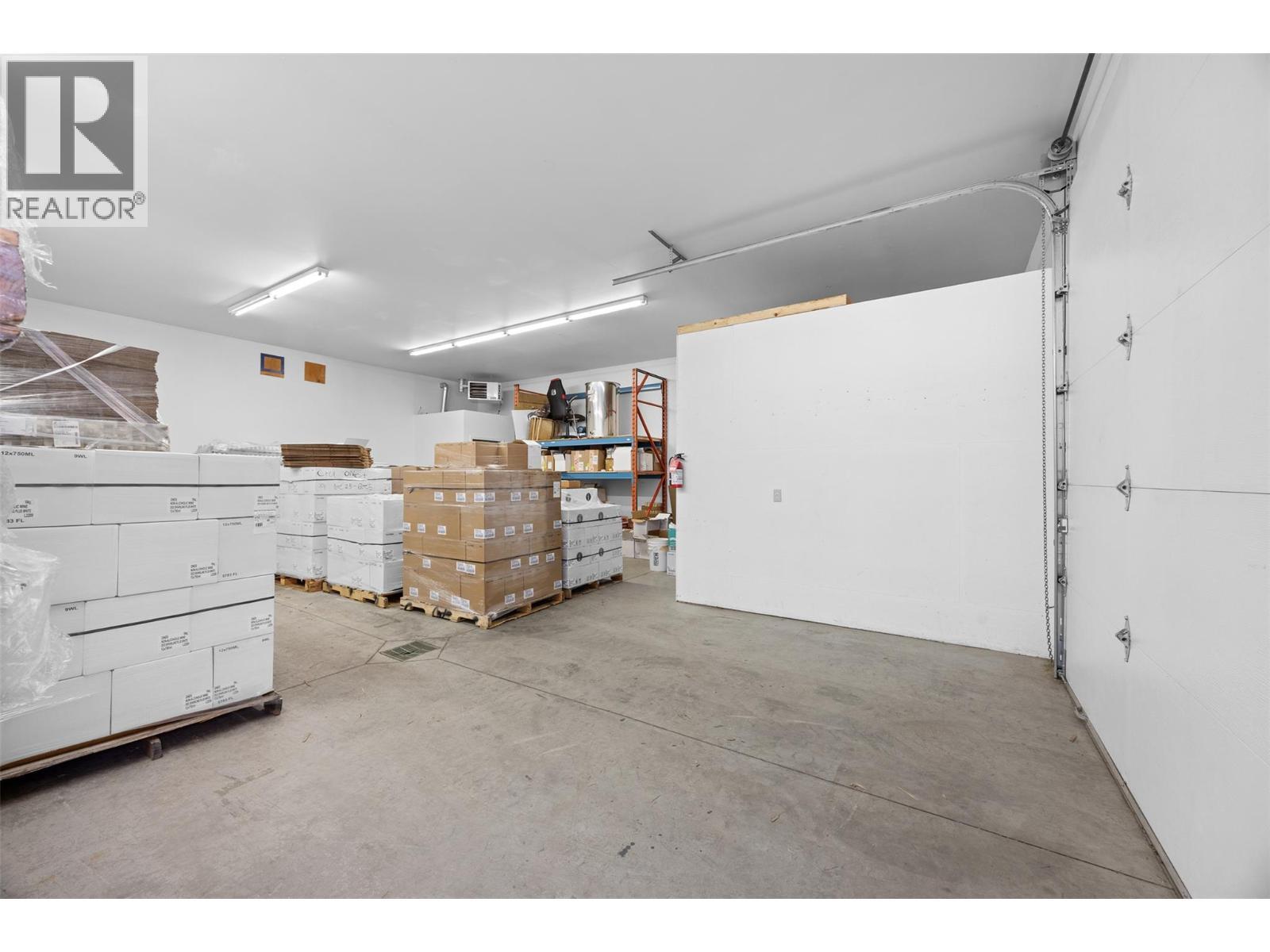 9503 Cedar Avenue, Summerland, BC