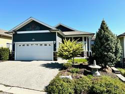 2097 Acorn Crescent Westbank, BC V4T 3A5