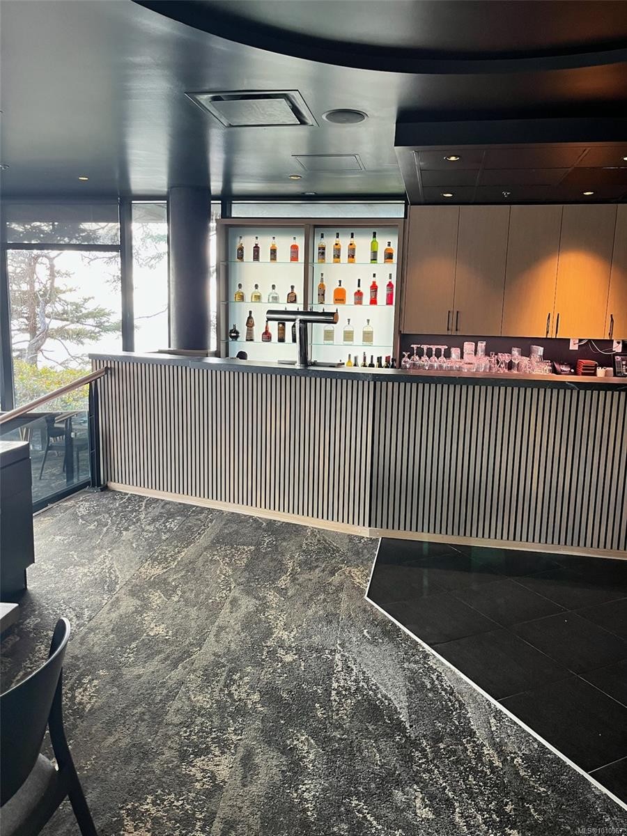 202-596 Marine Dr, Ucluelet, BC -