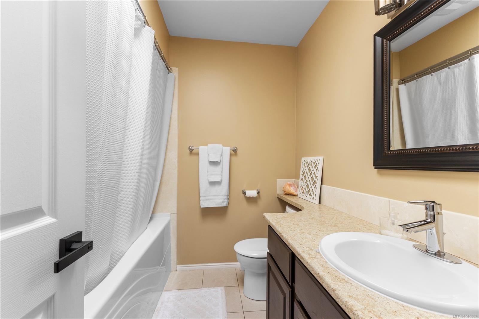 604 Galerno Rd, Campbell River, BC