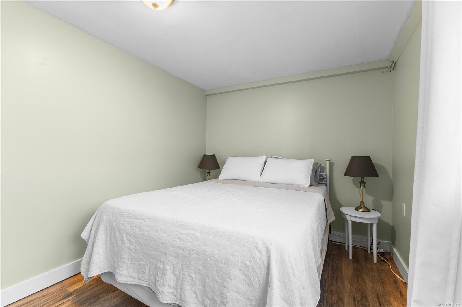 604 Galerno Rd, Campbell River, BC