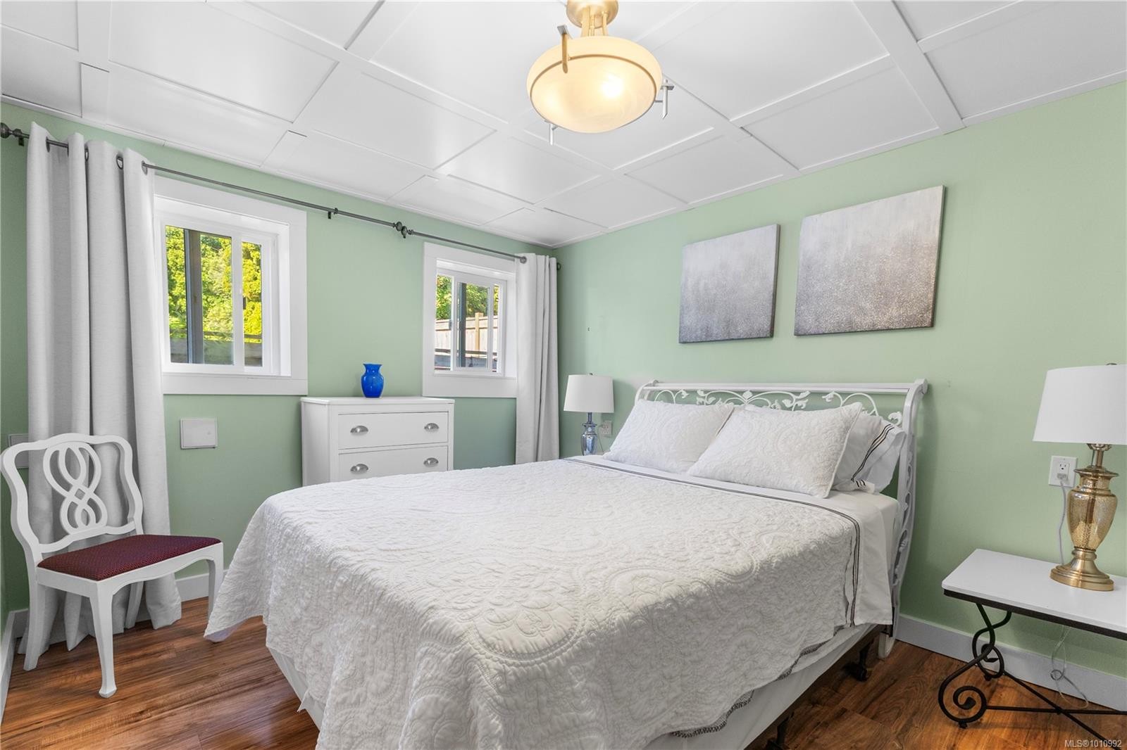 604 Galerno Rd, Campbell River, BC