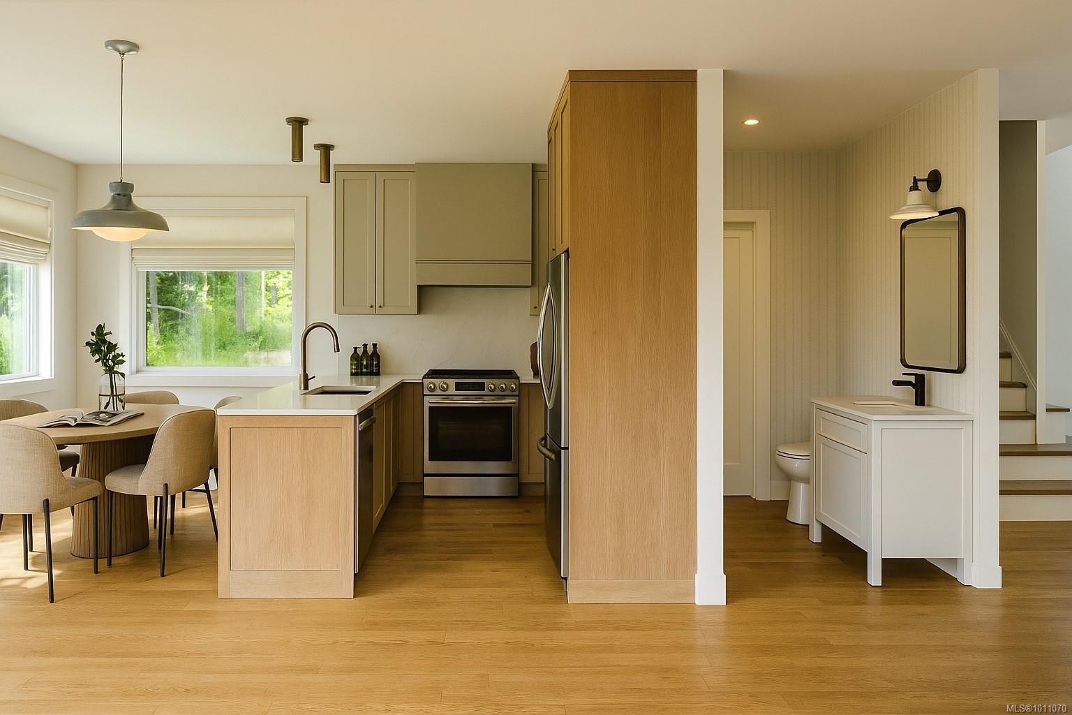 B-Sl2-875 Grumman Pl, Comox, BC