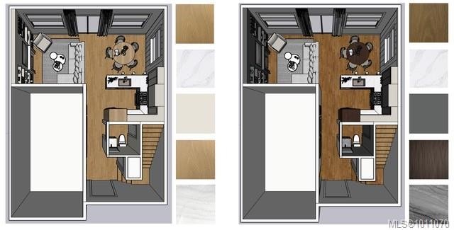 B-Sl2-875 Grumman Pl, Comox, BC