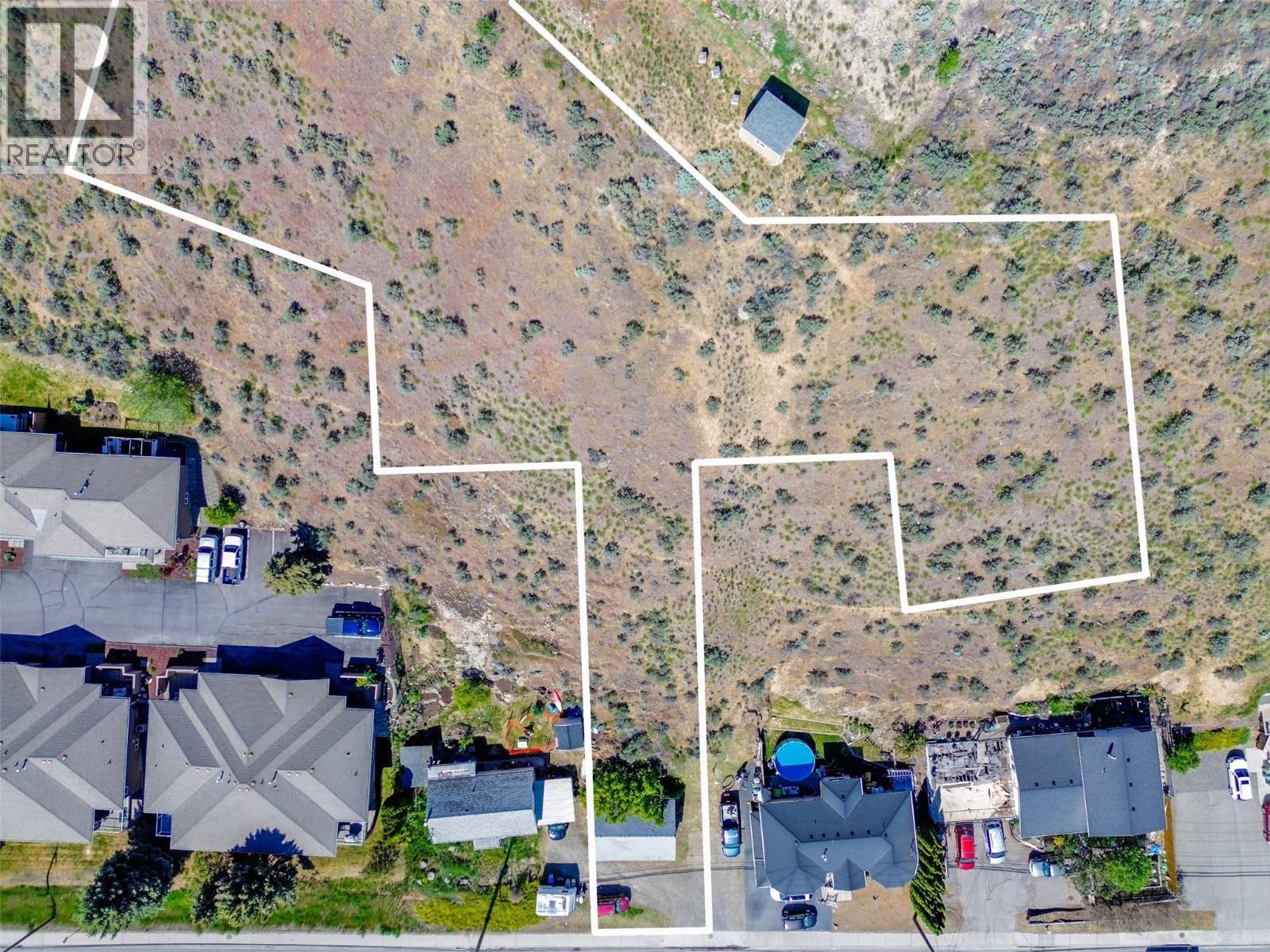 2042 Westsyde Road Road, Kamloops, BC