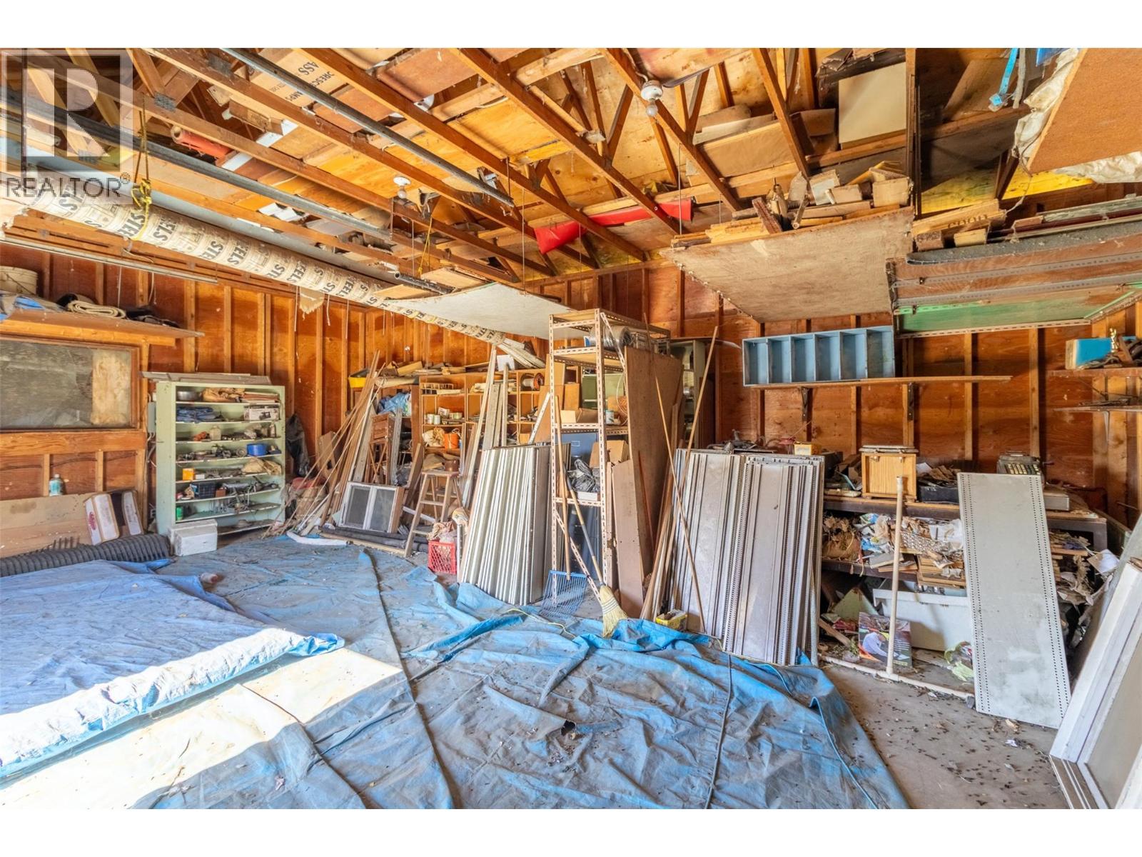 2042 Westsyde Road Road, Kamloops, BC