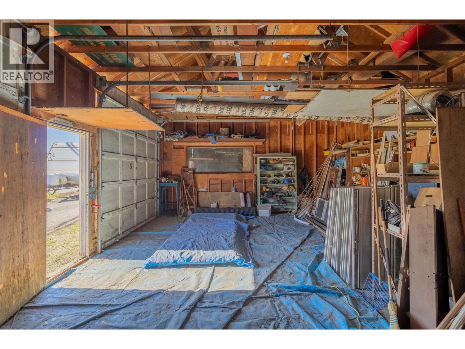 2042 Westsyde Road Road, Kamloops, BC