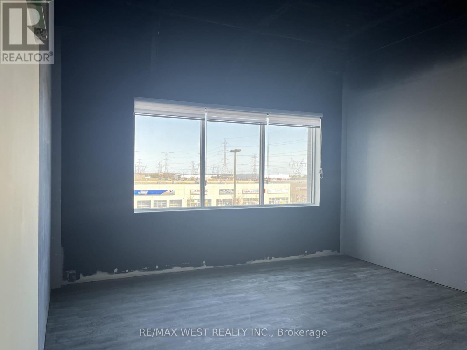 202 - 2855 Markham Road, Toronto, ON