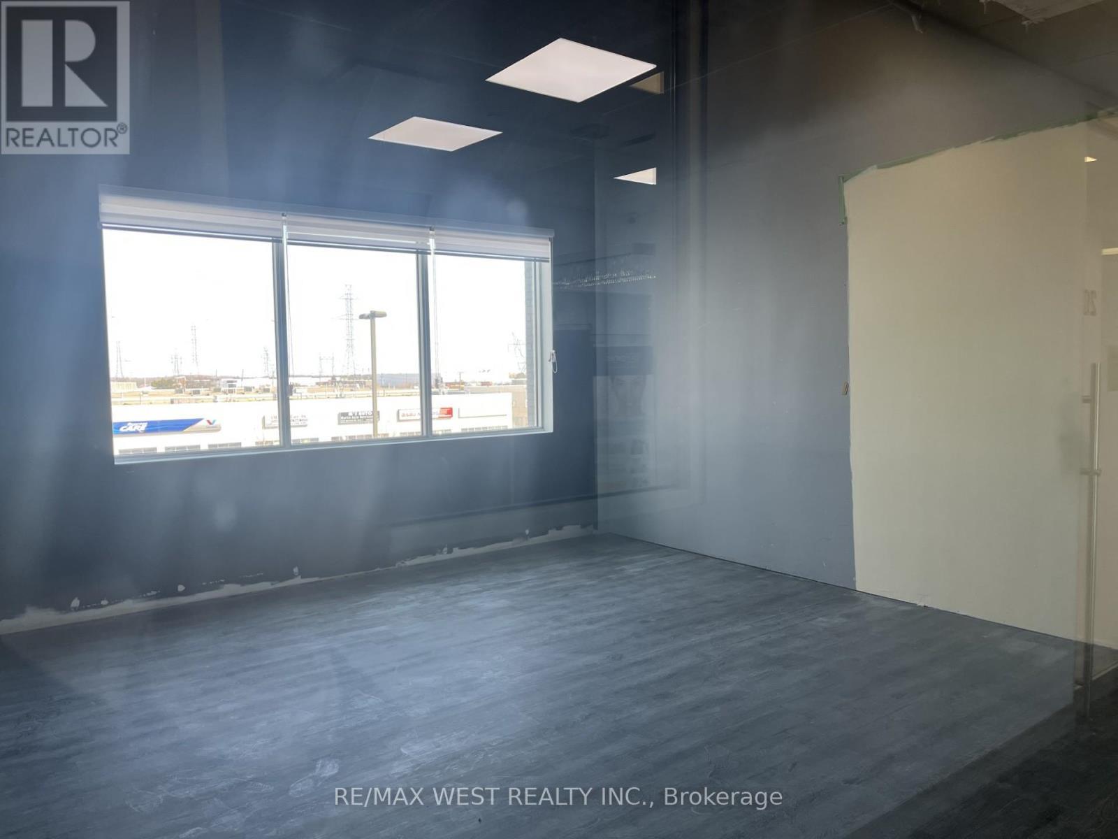 202 - 2855 Markham Road, Toronto, ON