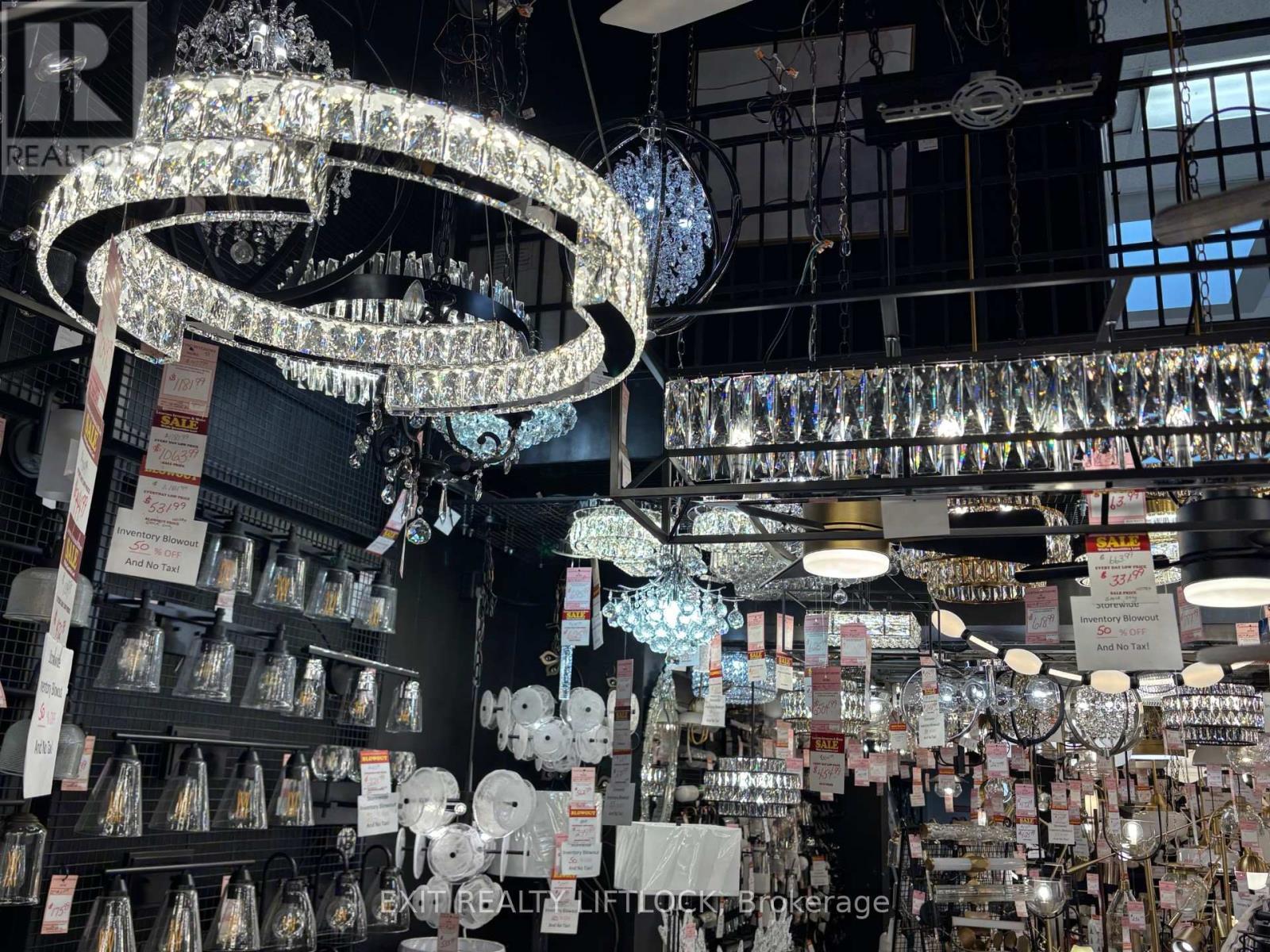 746 Lansdowne Street W, Peterborough Central (South), ON