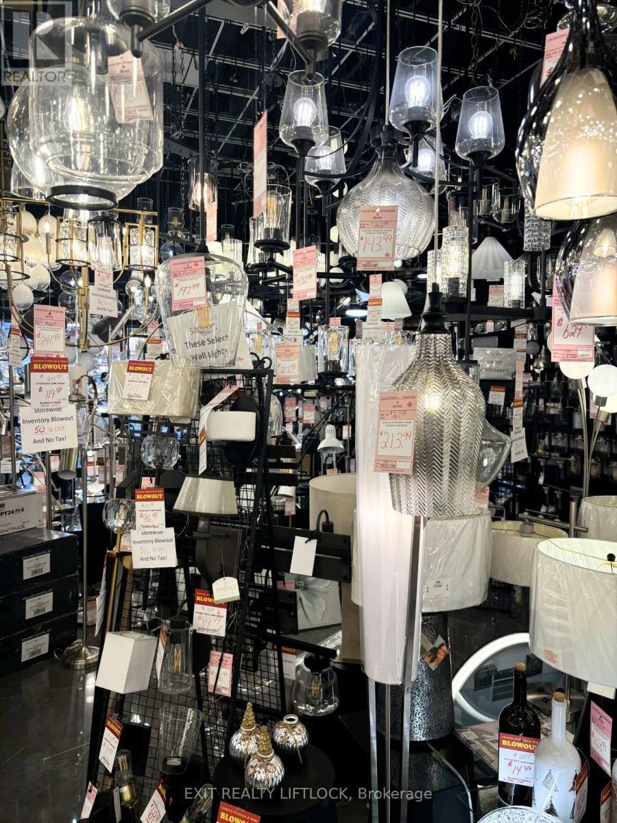 746 Lansdowne Street W, Peterborough Central (South), ON