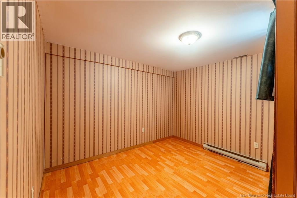 27 Bink Crescent, Harvey, NB - Indoor Photo Showing Other Room