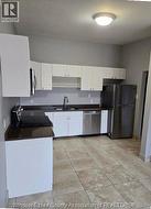 227 LAUZON Unit# 2 Windsor, ON N8S 3L7