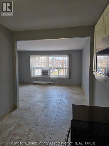 227 Lauzon Unit# 2, Windsor, ON - Indoor Photo Showing Other Room
