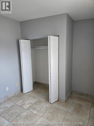 227 Lauzon Unit# 2, Windsor, ON - Indoor Photo Showing Other Room