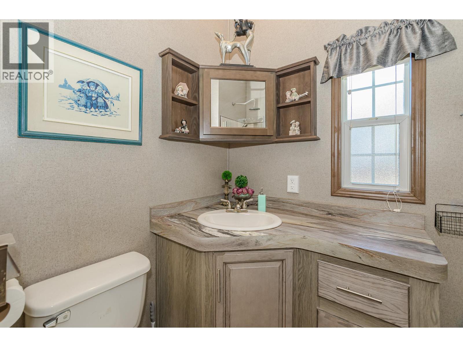 3499 Luoma Road Unit# 131, Malakwa, BC