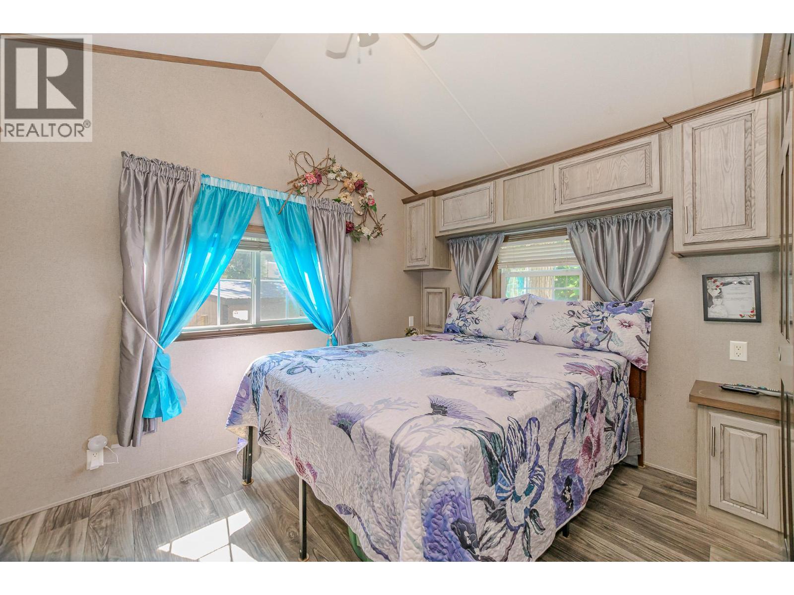 3499 Luoma Road Unit# 131, Malakwa, BC