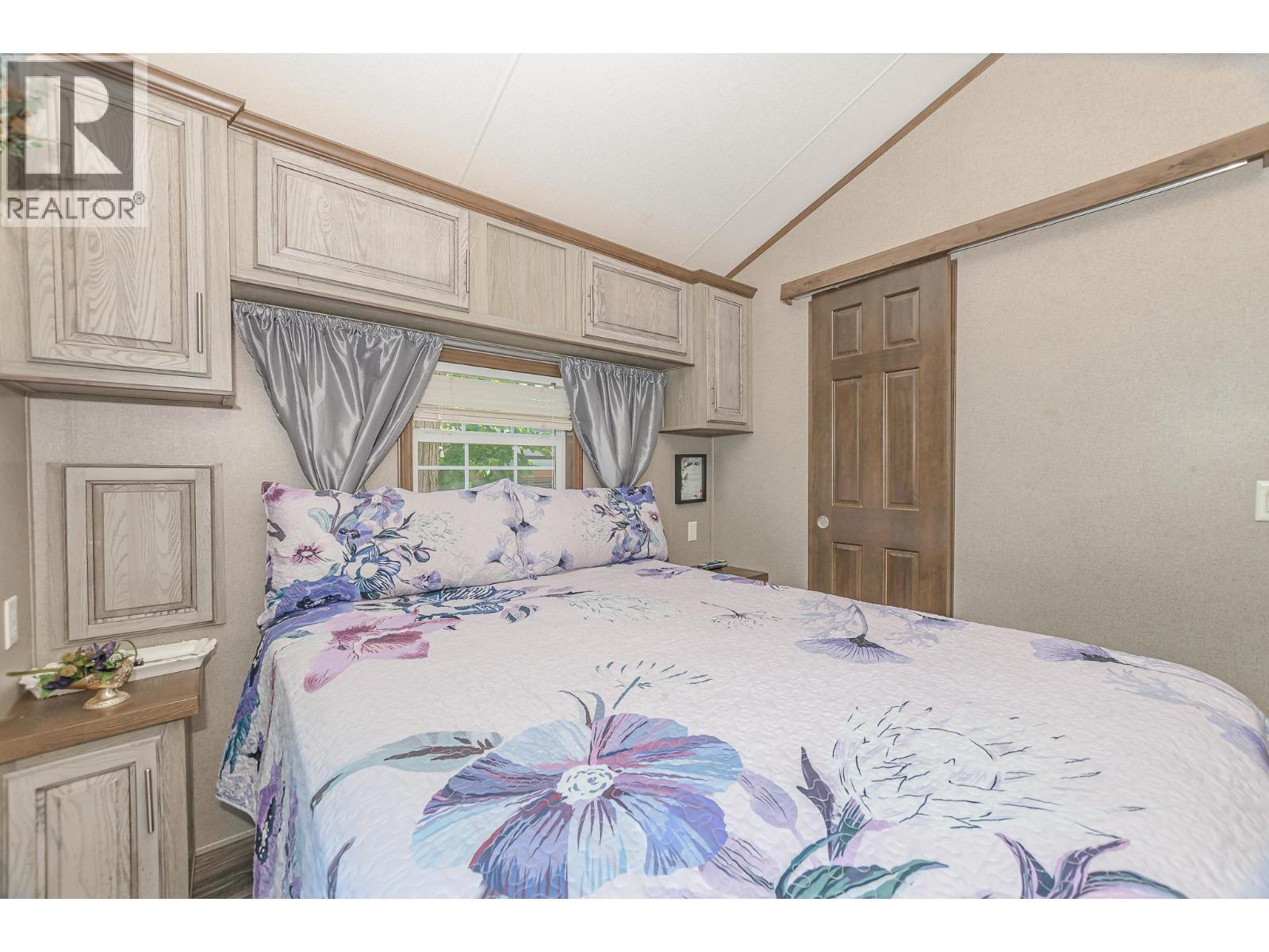 3499 Luoma Road Unit# 131, Malakwa, BC