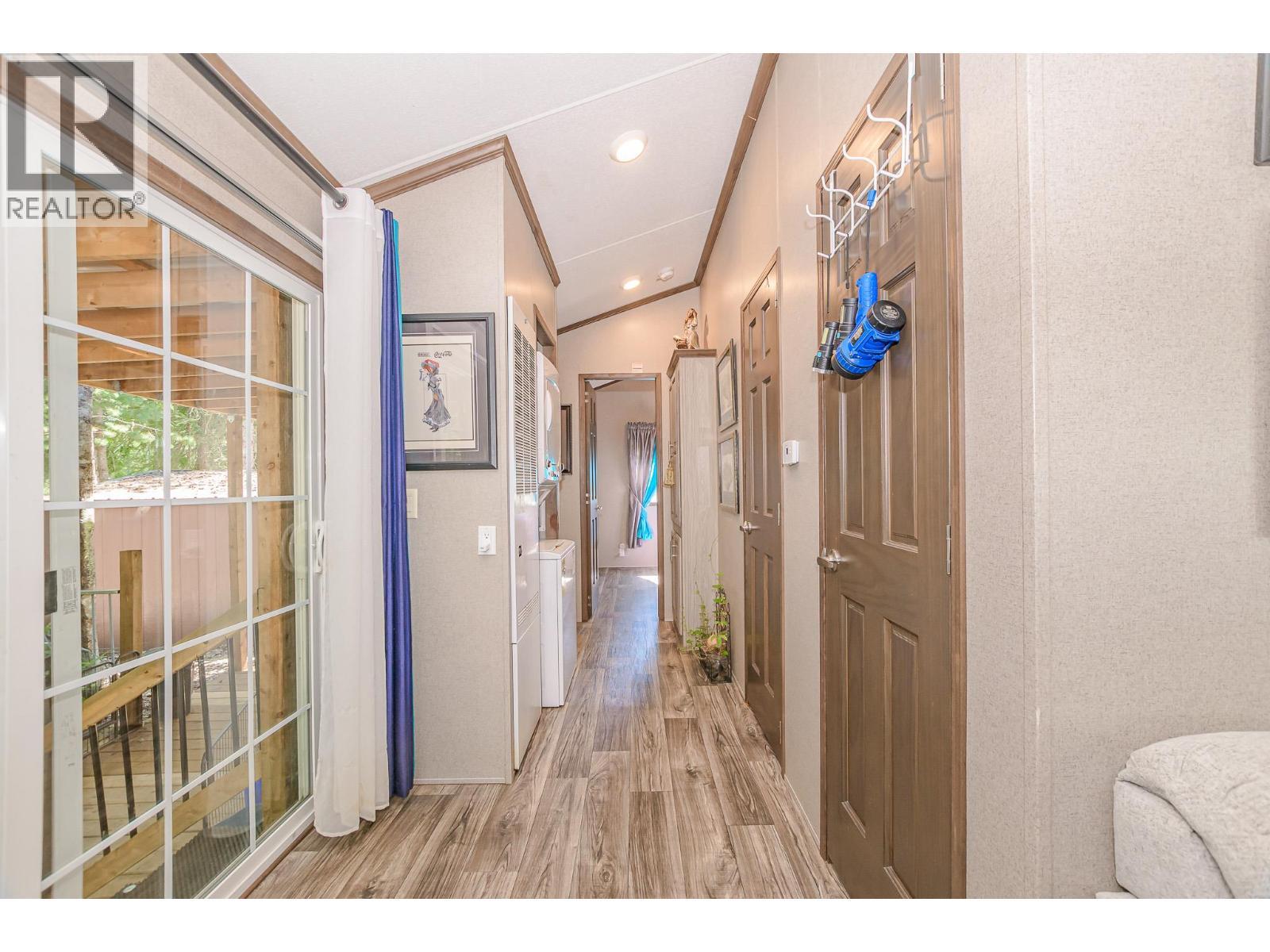 3499 Luoma Road Unit# 131, Malakwa, BC