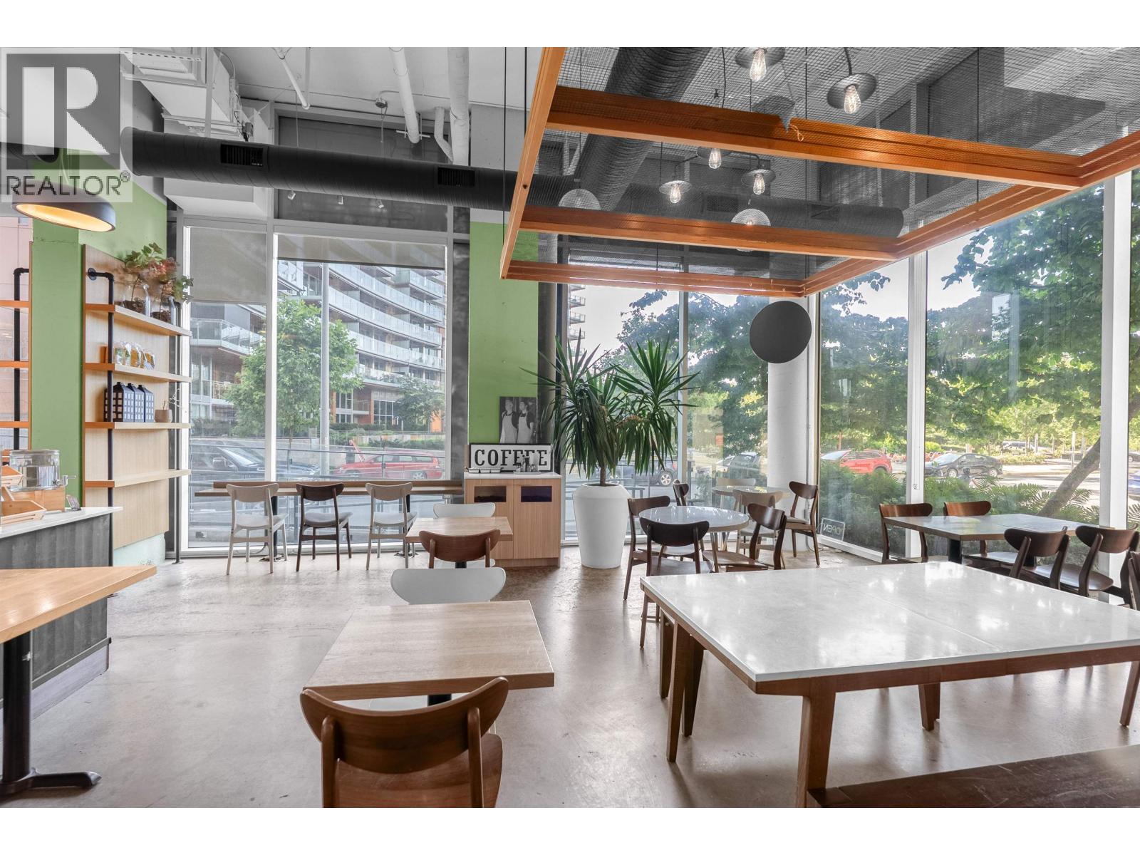 1778 Columbia Street, Vancouver, BC