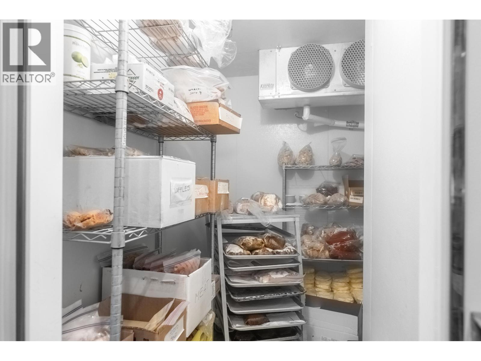 1778 Columbia Street, Vancouver, BC