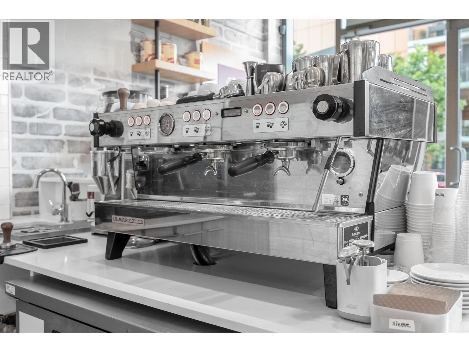 1778 Columbia Street, Vancouver, BC