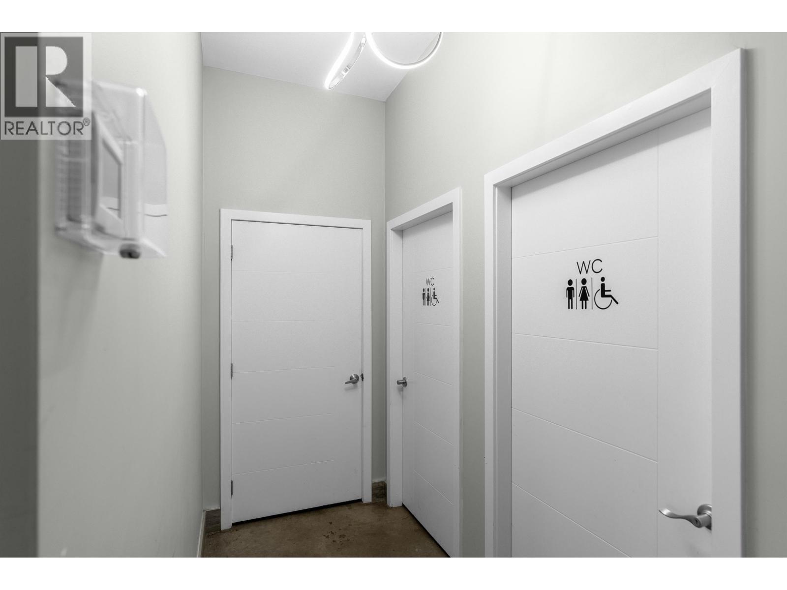 1778 Columbia Street, Vancouver, BC