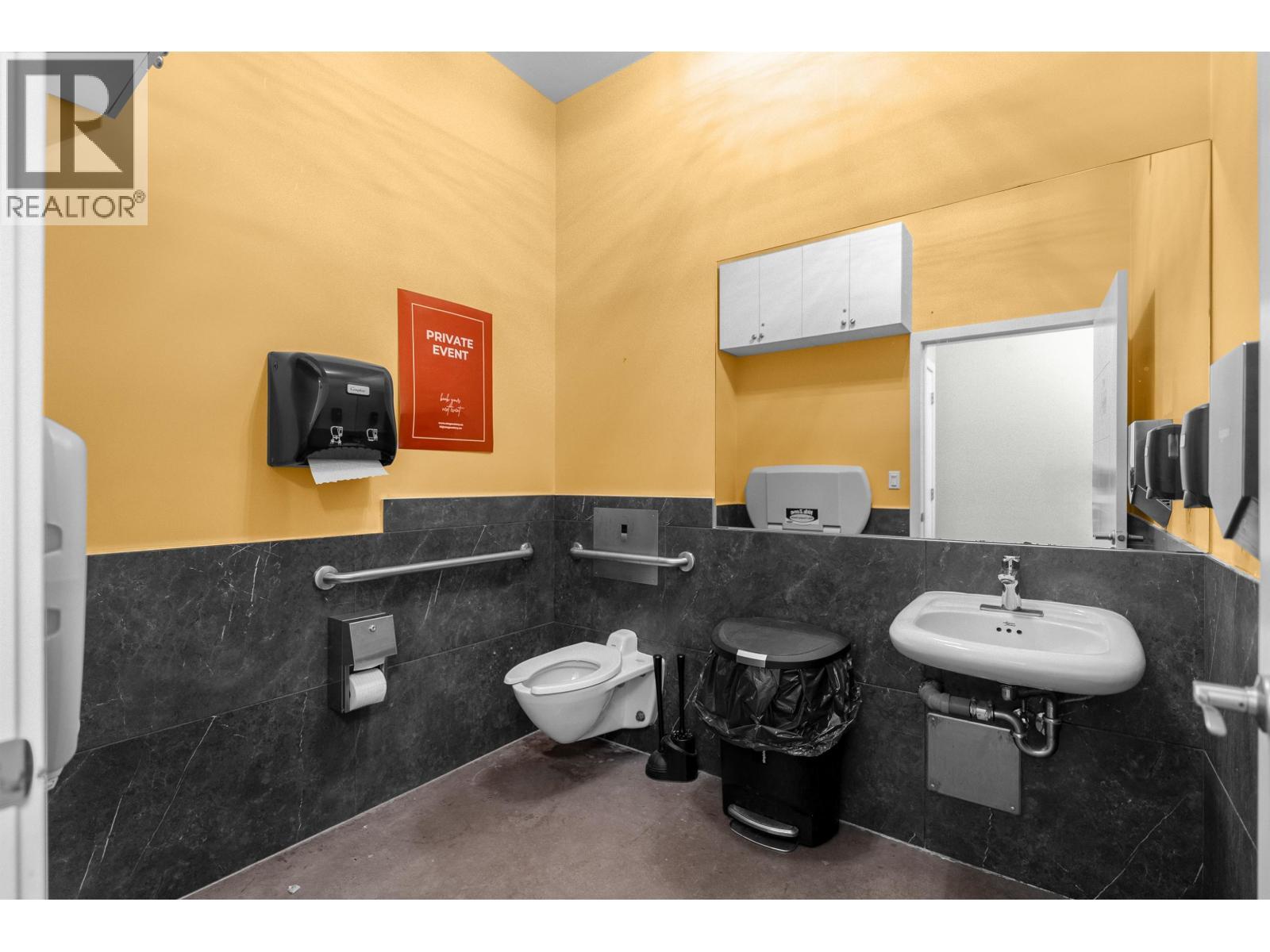 1778 Columbia Street, Vancouver, BC