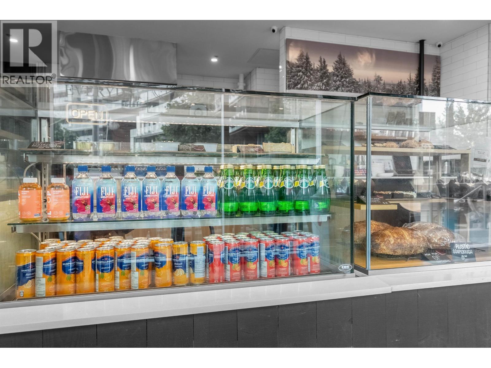 1778 Columbia Street, Vancouver, BC