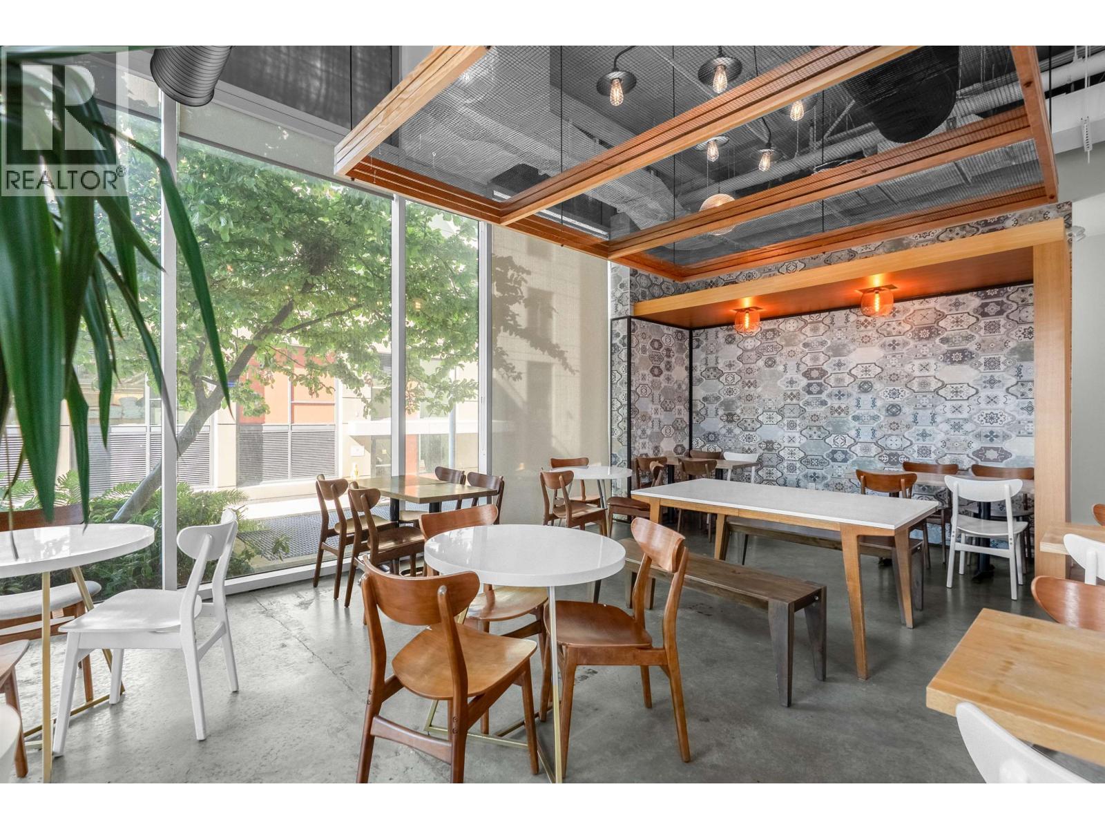 1778 Columbia Street, Vancouver, BC