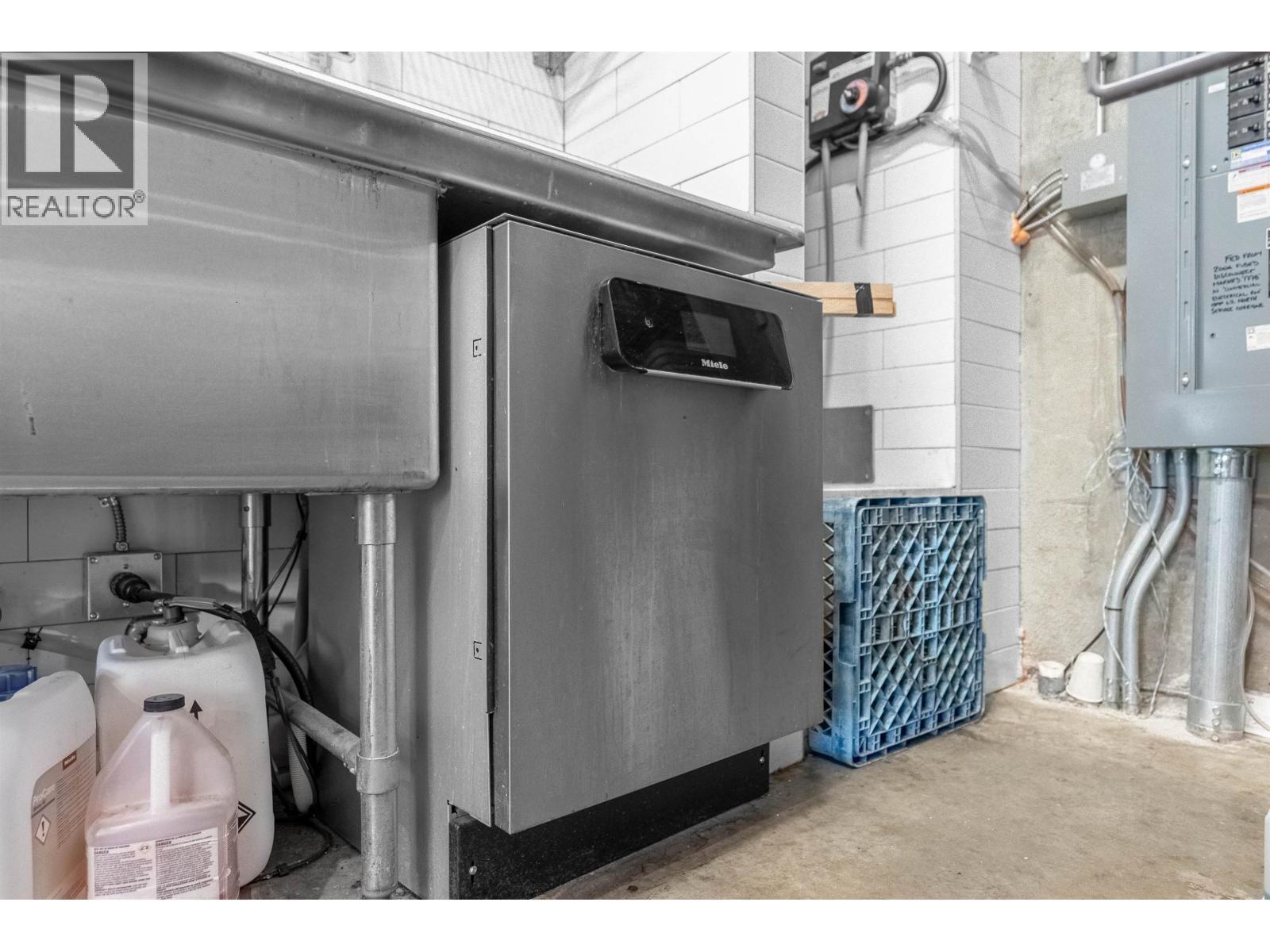 1778 Columbia Street, Vancouver, BC