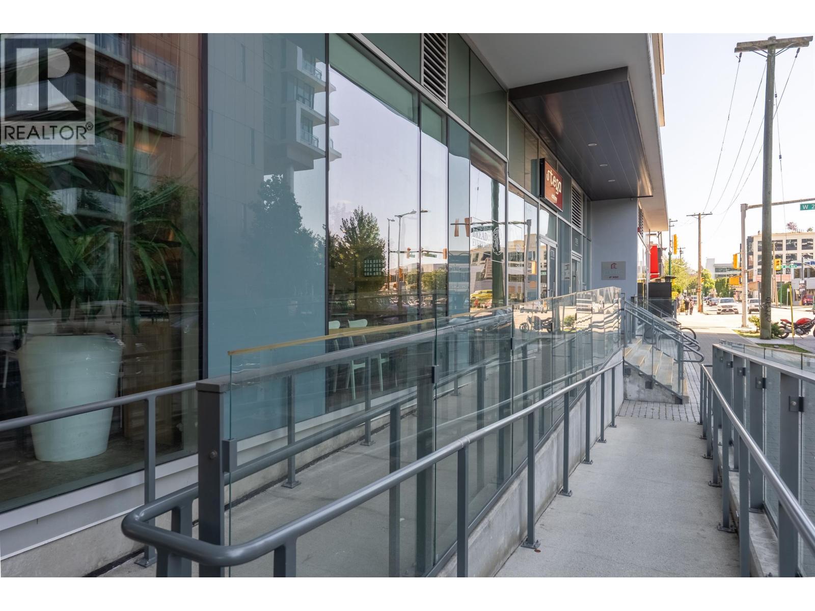 1778 Columbia Street, Vancouver, BC