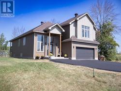 15765 MANNING ROAD South Stormont, ON K0C 1M0