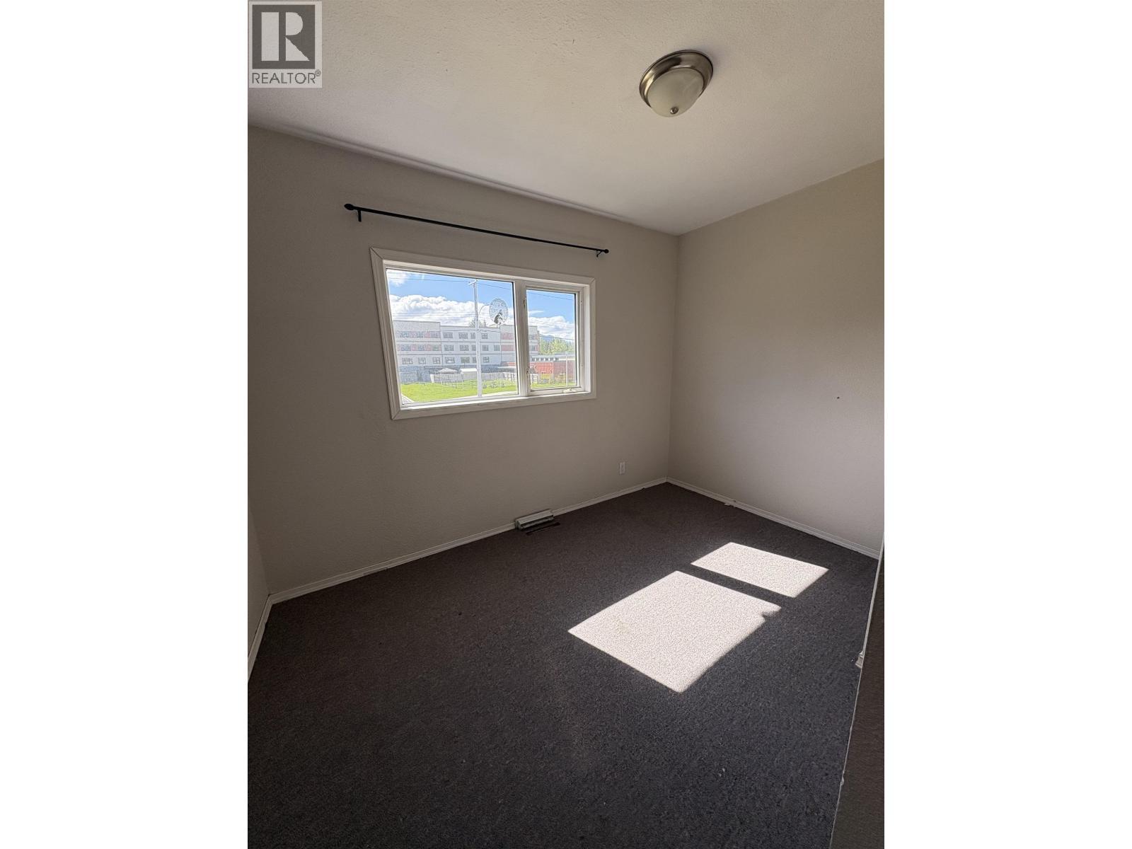 77 Wedeene Street, Kitimat, BC - Indoor Photo Showing Other Room