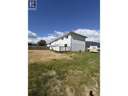 71 WEDEENE STREET Kitimat, BC V8C 1W3