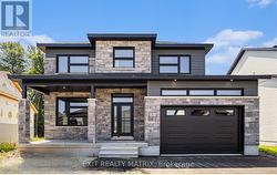 1355 FRIBOURG STREET Russell, ON K0A 1W0