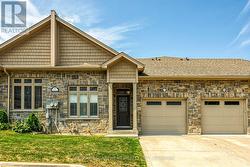 7 - 5 OLD HAMILTON ROAD Norfolk, ON N0A 1N7