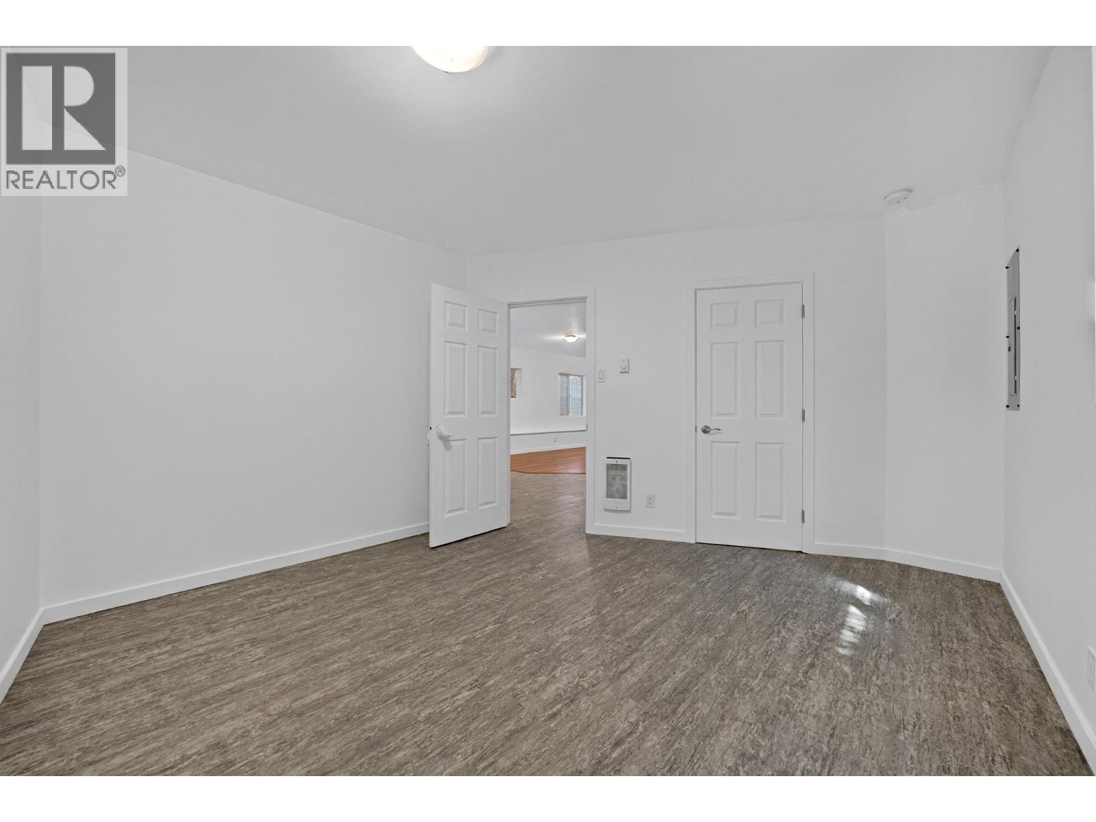 138 Saliken Drive, Penticton, BC - Indoor Photo Showing Other Room