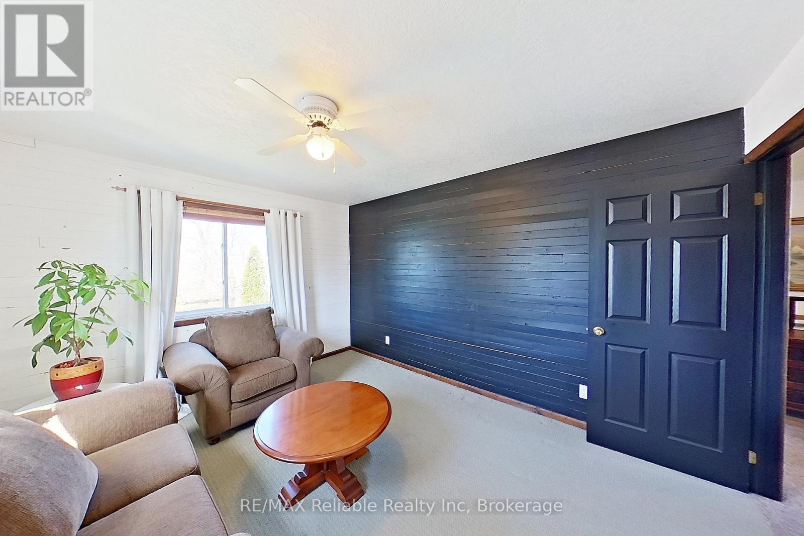 77504 Melena Drive, Bluewater (Bayfield), ON - Indoor