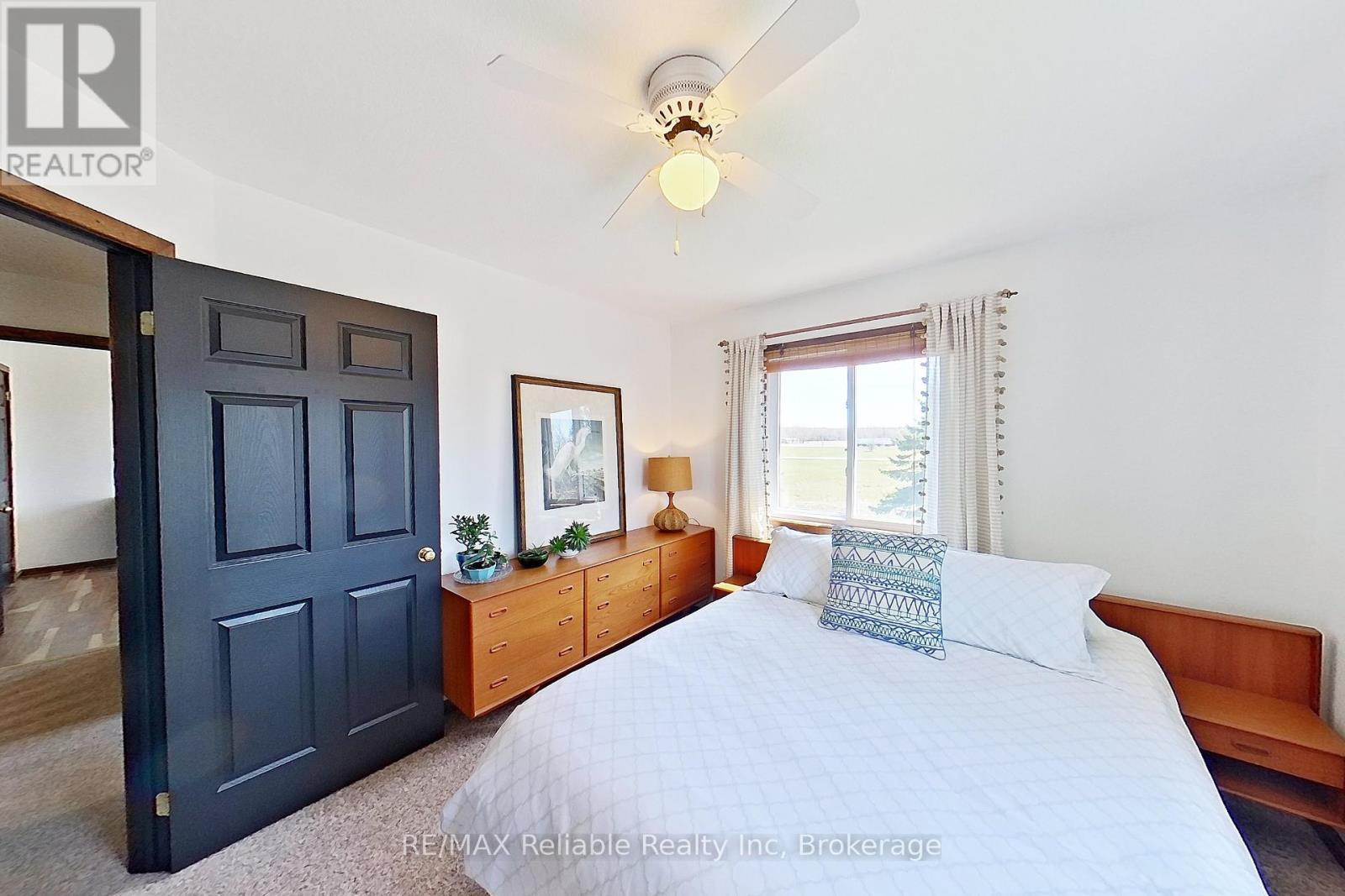 77504 Melena Drive, Bluewater (Bayfield), ON - Indoor Photo Showing Bedroom