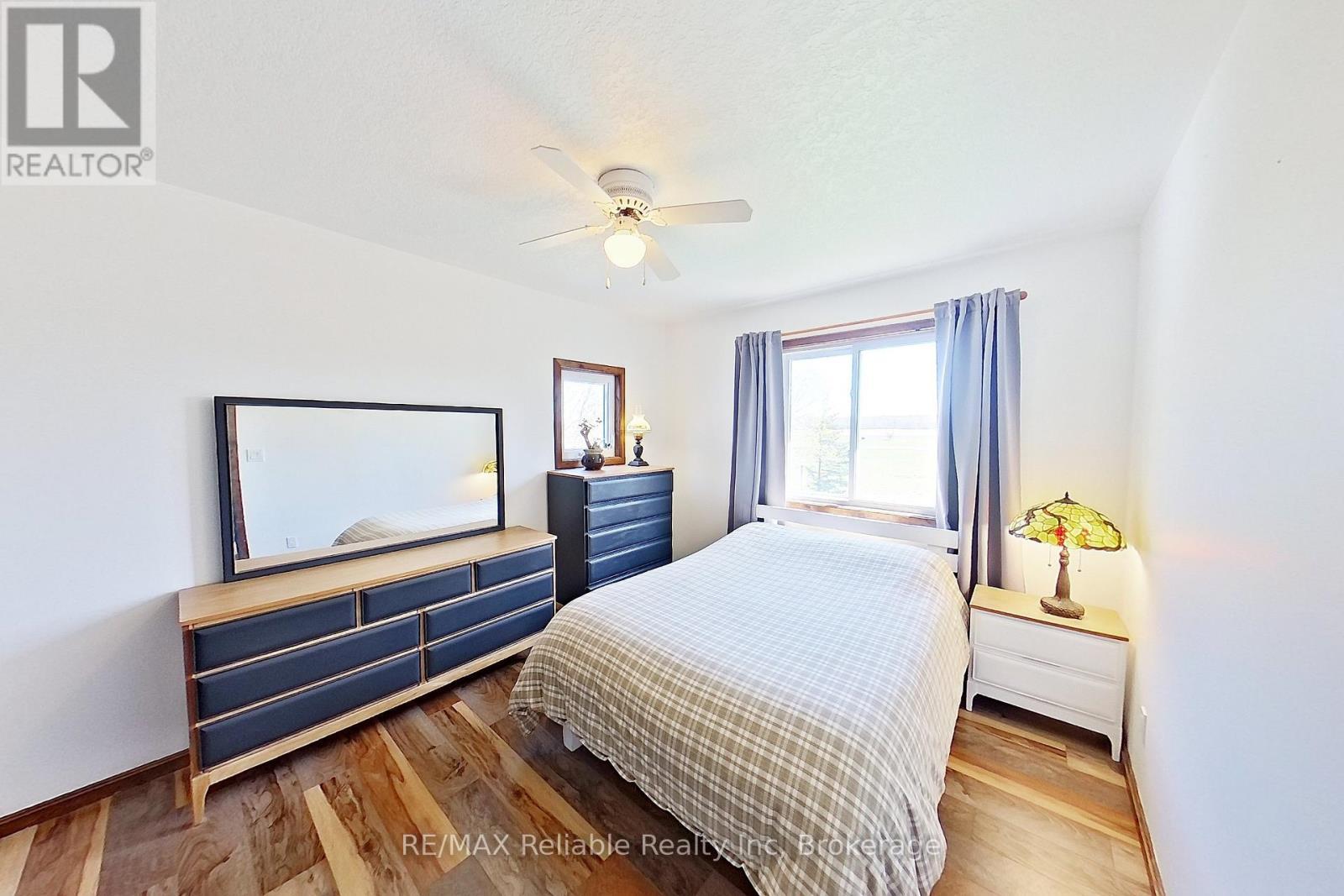 77504 Melena Drive, Bluewater (Bayfield), ON - Indoor Photo Showing Bedroom