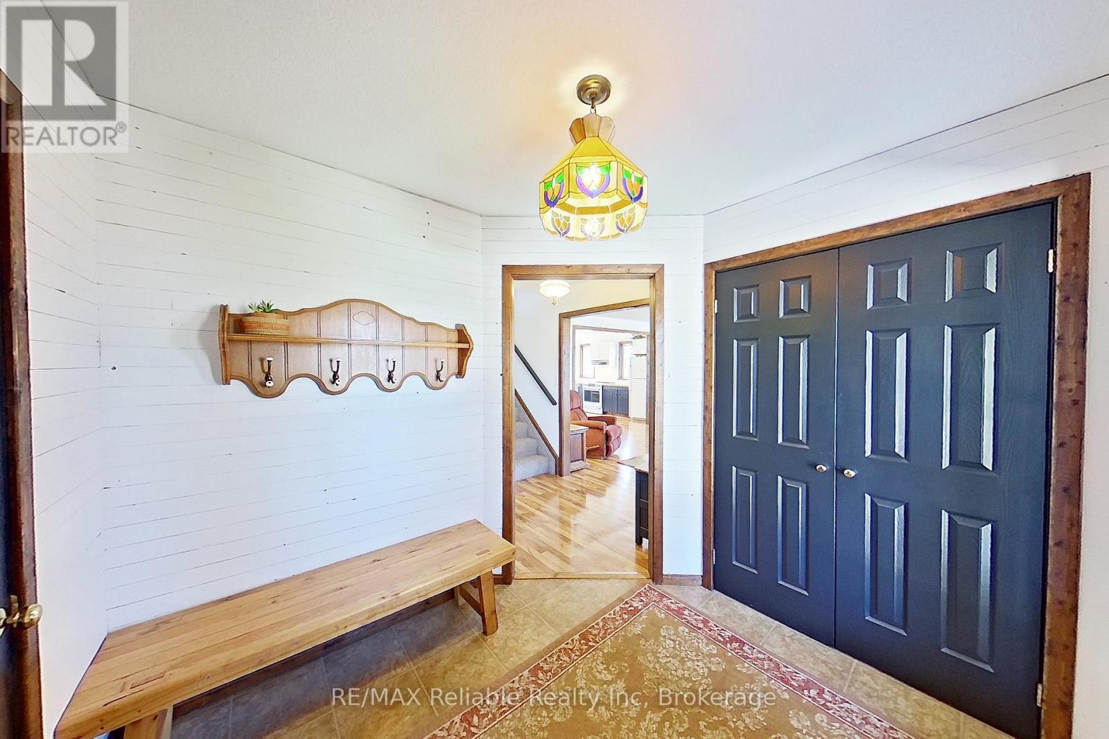 77504 Melena Drive, Bluewater (Bayfield), ON - Indoor Photo Showing Other Room