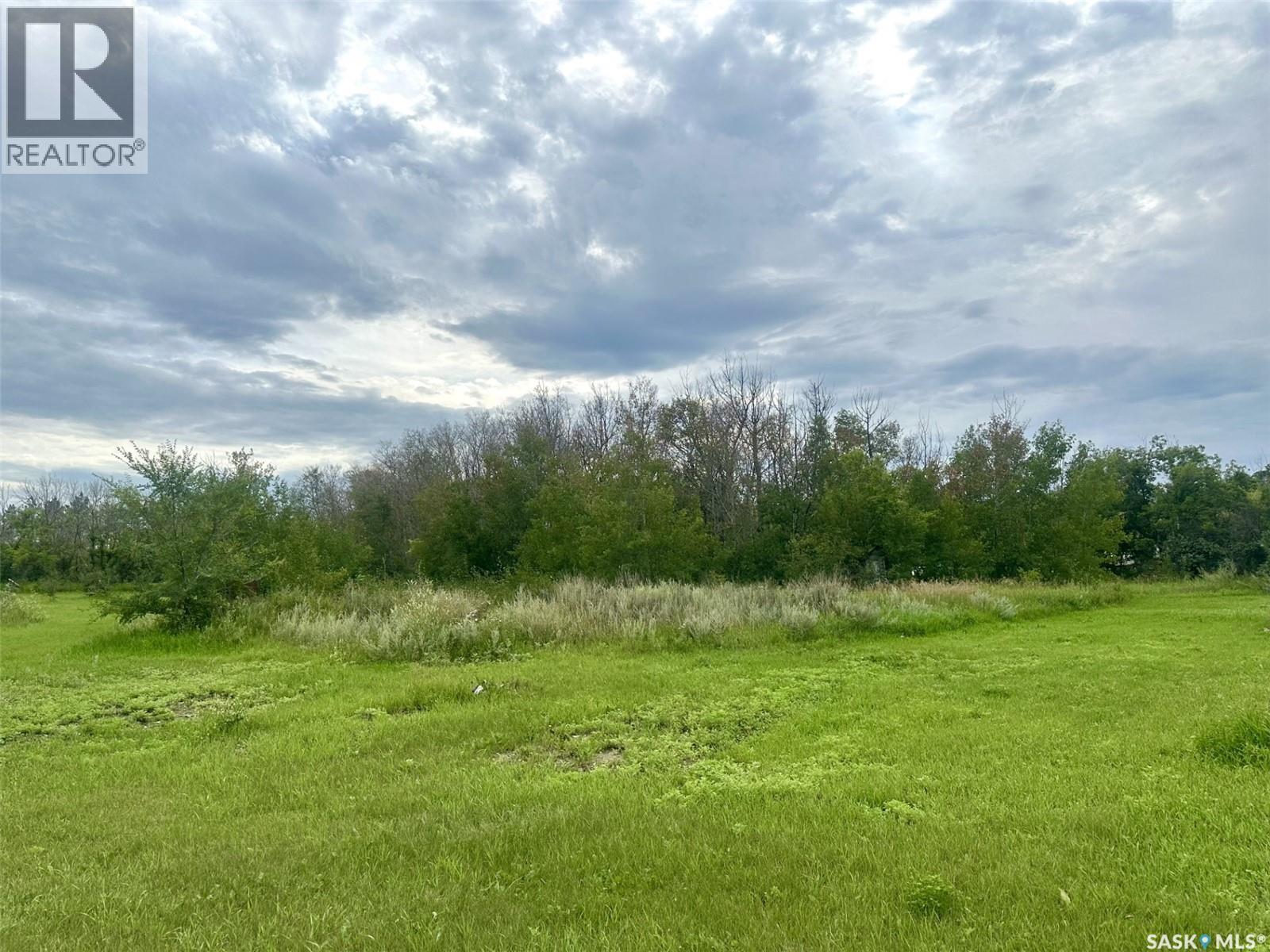 3 Poplar Street, Ruddell, SK - Outdoor With View