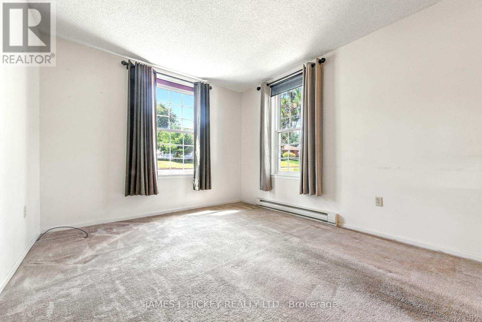 19 Alder Crescent, Deep River, ON - Indoor Photo Showing Other Room