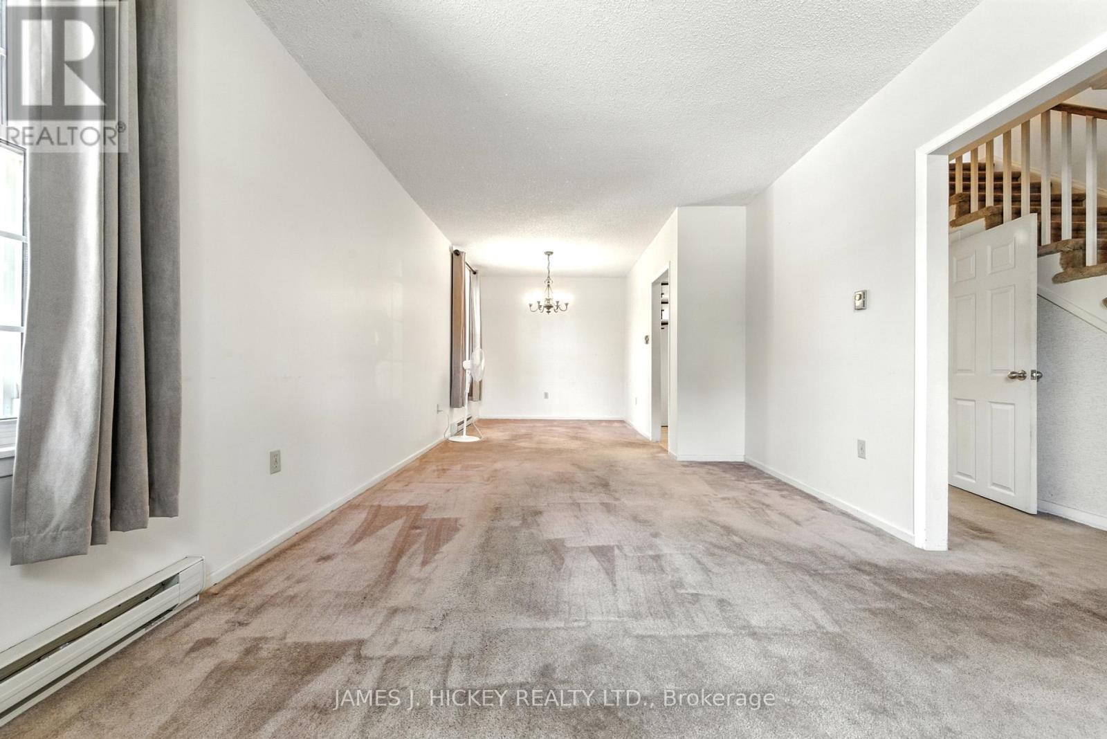 19 Alder Crescent, Deep River, ON - Indoor Photo Showing Other Room